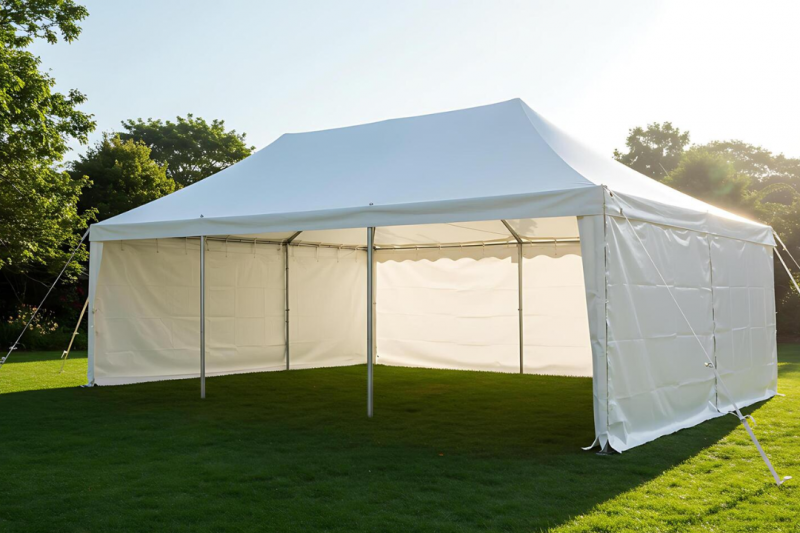 Como Escolher a Melhor Tenda para Eventos e Garantir Sucesso nas Ocasiões Como Escolher a Melhor Tenda para Eventos e Garantir Sucesso nas Ocasiões
