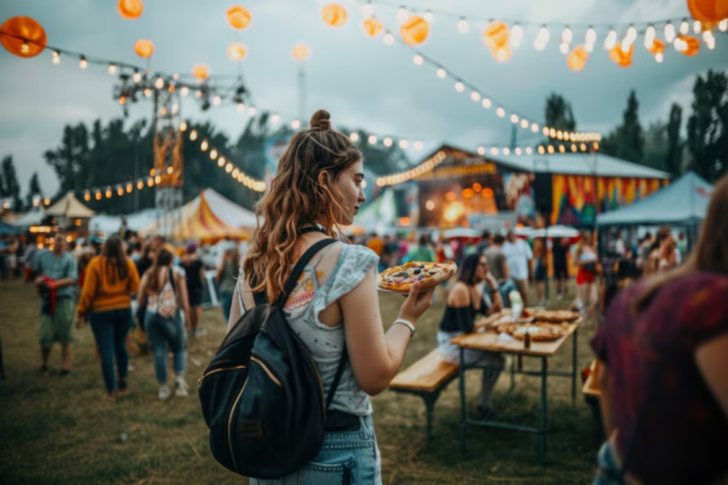 Como Escolher a Tenda para Eventos 5x5 Ideal para sua Ocasião Como Escolher a Tenda para Eventos 5x5 Ideal para sua Ocasião