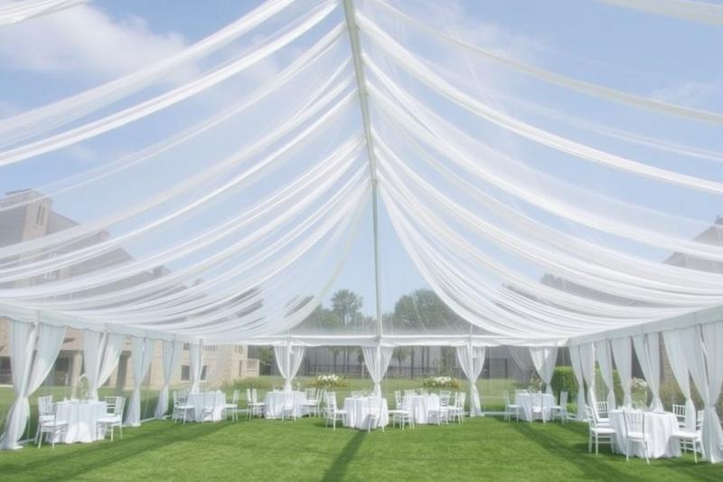 Tenda para Casamento no Campo: Descubra as Melhores Opções para Seu Grande Dia Tenda para Casamento no Campo: Descubra as Melhores Opções para Seu Grande Dia