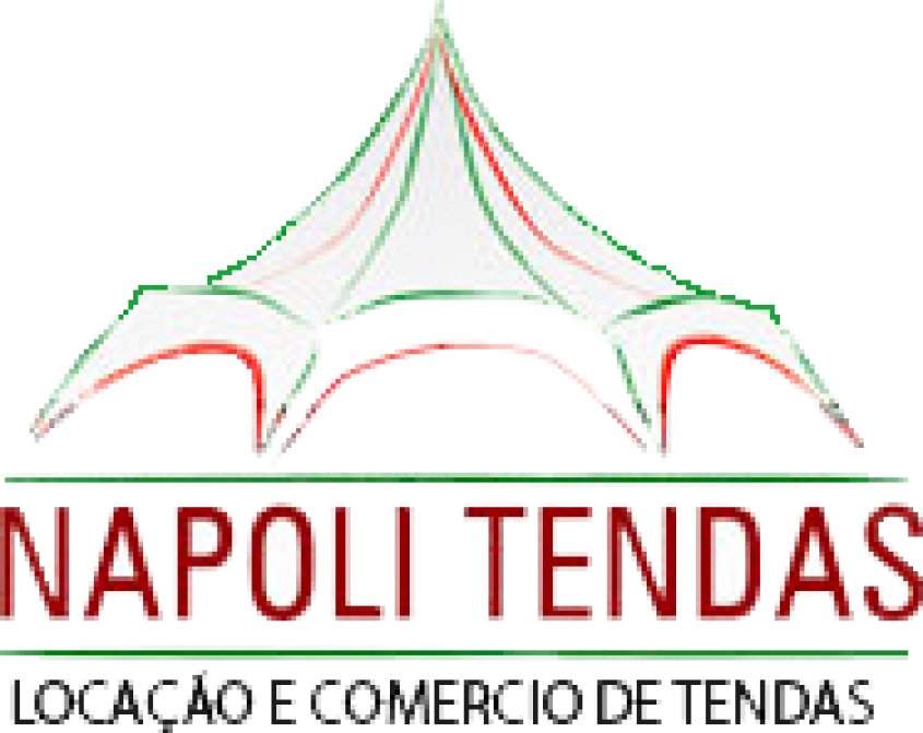 Napoli Tendas